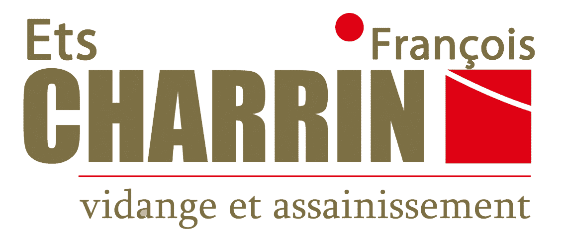 Charrin Vidange et assainissement