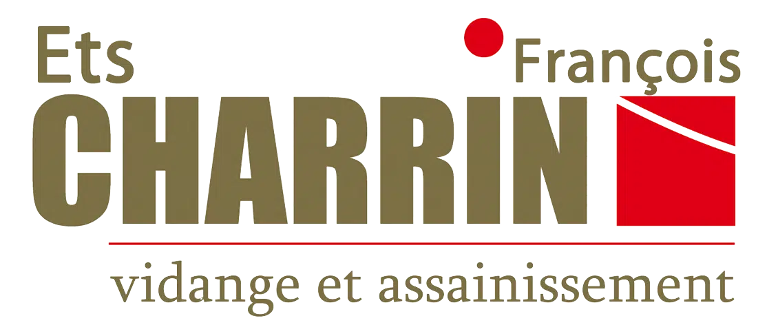 Charrin Vidange et assainissement